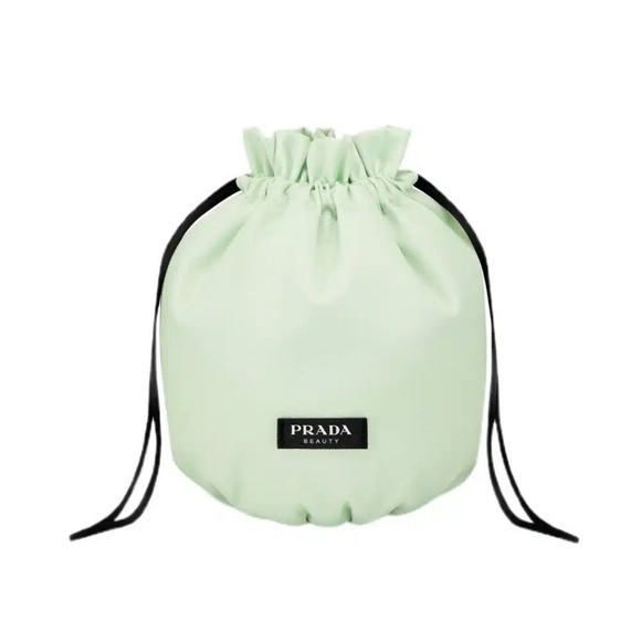 Prada pouch - Picture 1 of 2